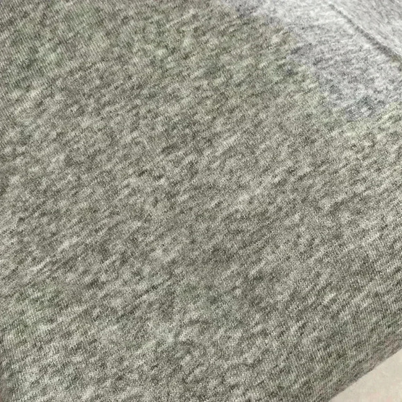 Uni Glo Hoodie - Picture 8 of 8